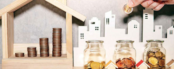 Immobilier neuf