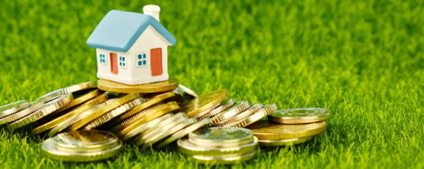Investissement immobilier