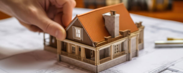 programme immobilier
