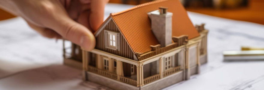 programme immobilier