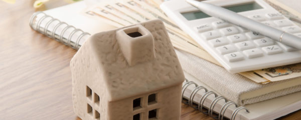 Agence immobilière a Genève