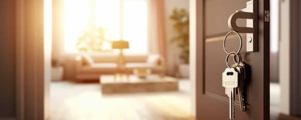 investissement locatif