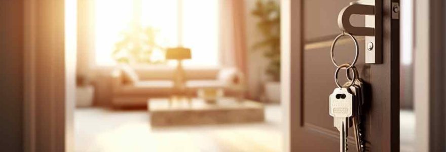 investissement locatif