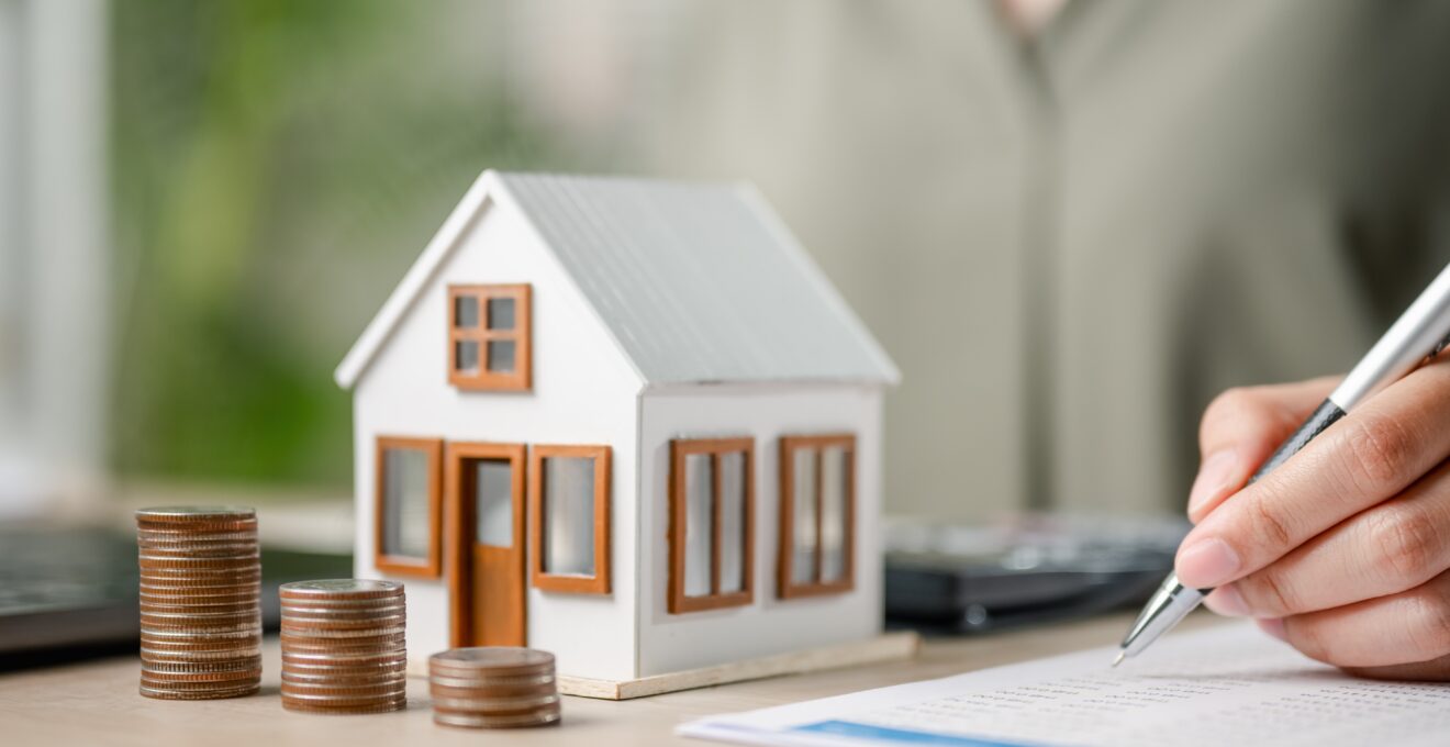 investissement immobilier.