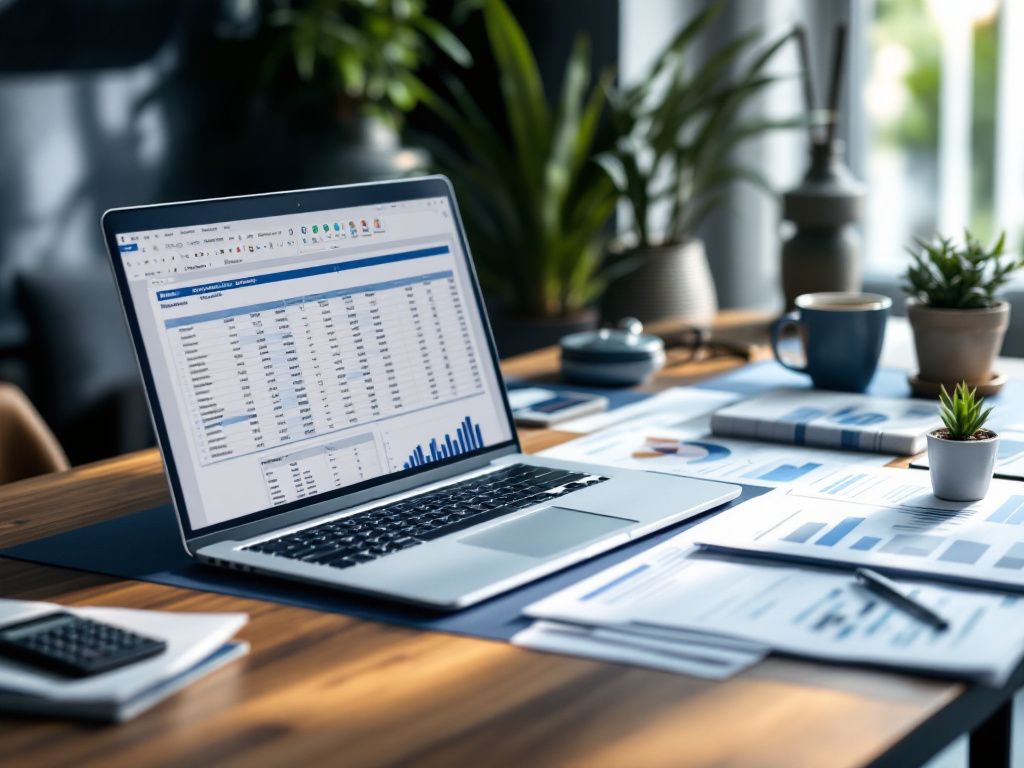 Les avantages de l'emprunt pour un investissement locatif