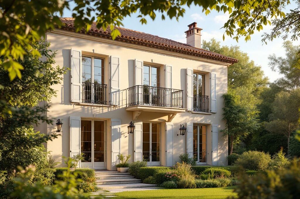 investissement-immobilier-cle-en-main-guide-complet-pour-reussir