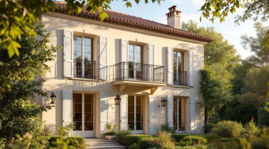 investissement-immobilier-cle-en-main-guide-complet-pour-reussir