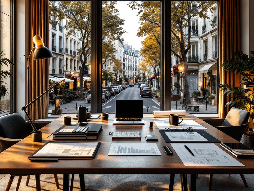 Les défis et inconvénients de l'approche clé en main Les défis et inconvénients de l'approche clé en main