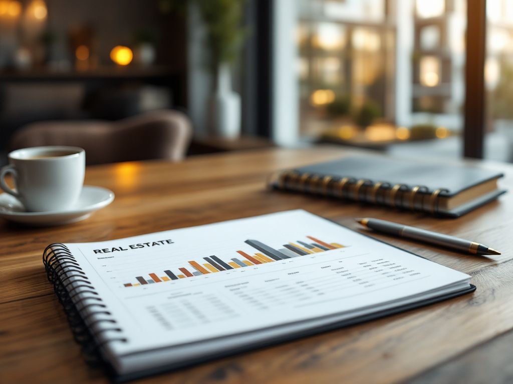 Comment choisir le bon service d'investissement clé en main Comment choisir le bon service d'investissement clé en main