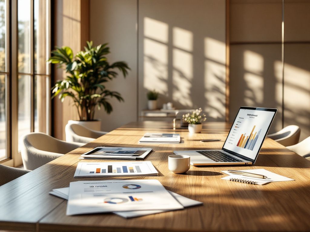 L'essentiel à retenir sur l'investissement immobilier clé en main L'essentiel à retenir sur l'investissement immobilier clé en main