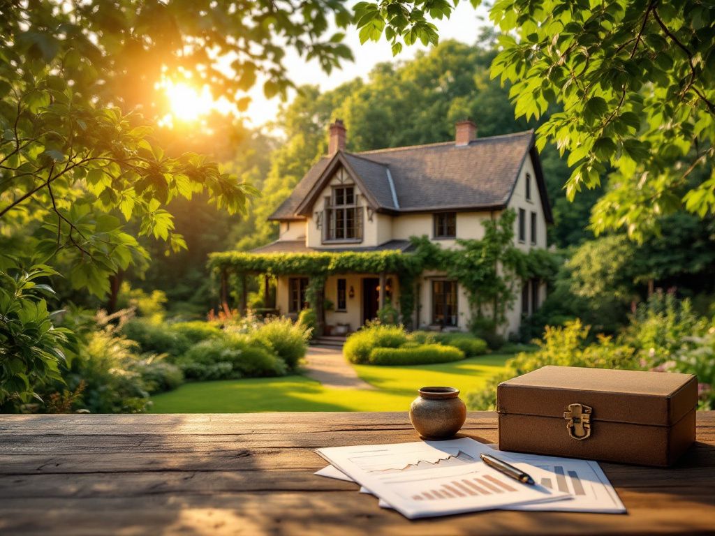 Stratégies d’investissement : comment structurer vos placements ?