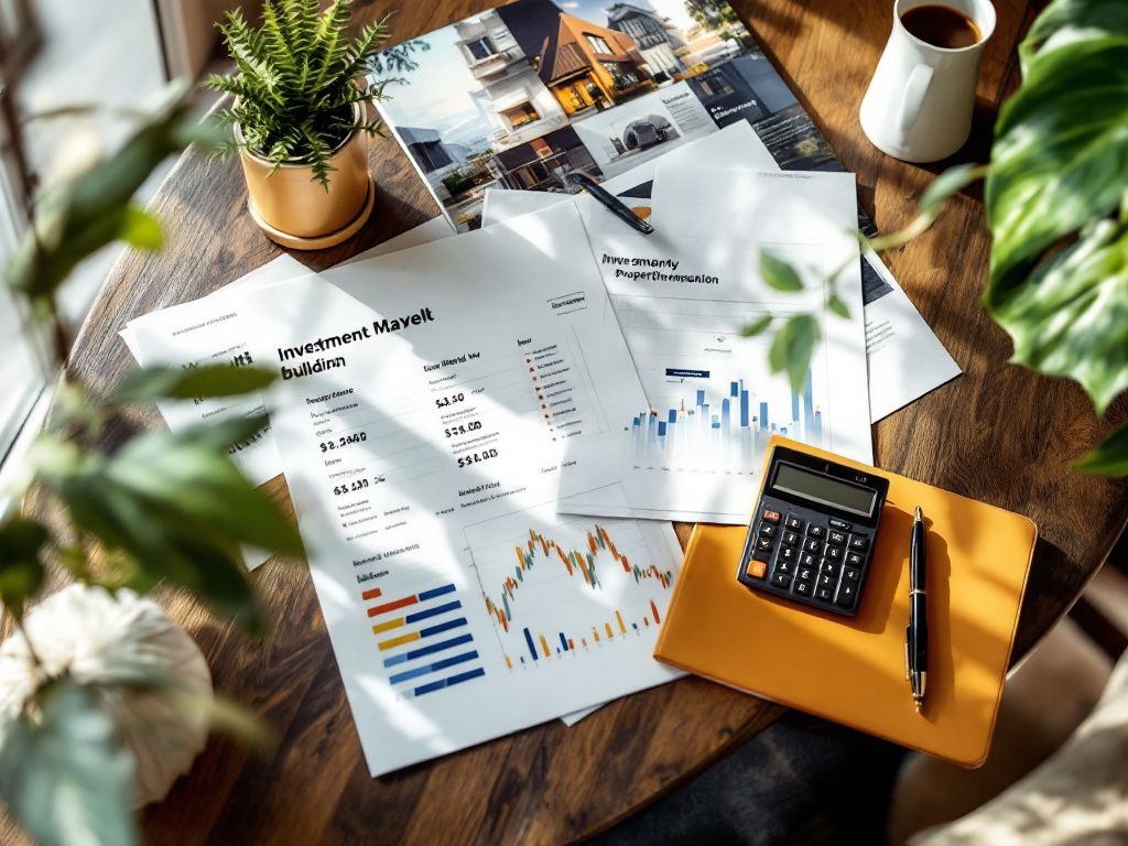 Les erreurs fréquentes à éviter dans la constitution d’un patrimoine