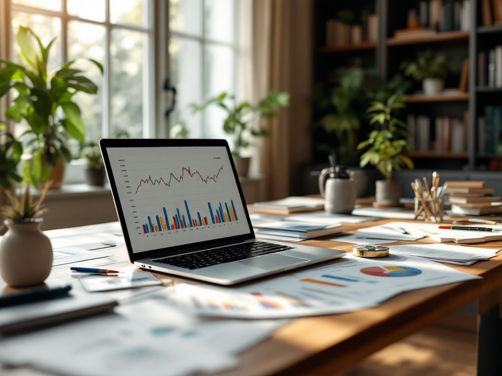 Anticiper l’avenir : comment adapter sa stratégie patrimoniale ?